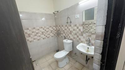 Image of 1700 Sq.ft 3.5 BHK Villa for rent in Amrapali Dream Valley, Noida Extension, Greater Noida for Rs. 29990