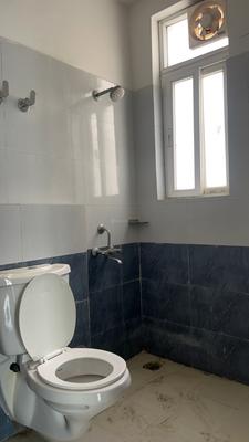 Image of 1000 Sq.ft 2 BHK Apartment / Flat for rent in Sikka Karnam Greens, Sector 143B, Noida for Rs. 26999