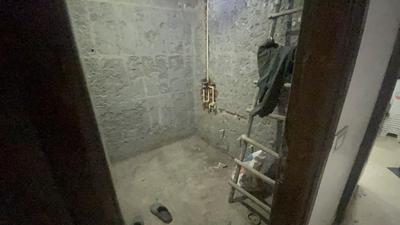 Image of 1400 Sq.ft 3 BHK Builder Floor for sale in Surajmal Vihar, New Delhi for Rs. 25000000