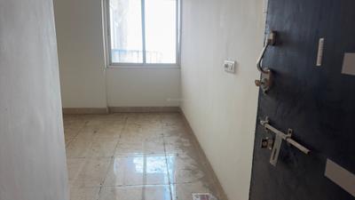 Image of 1175 Sq.ft 3 BHK Apartment / Flat for sale in Gaurs 14th Avenue, Noida Extension, Greater Noida for Rs. 9600000