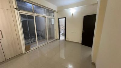Bedroom Image of 1700 Sq.ft 3.5 BHK Villa for rent in Amrapali Dream Valley, Noida Extension Greater Noida for Rs. 29990