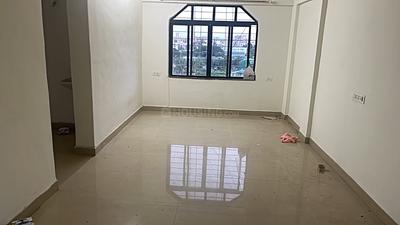 Ramesh Hermes Drome Living Room 1