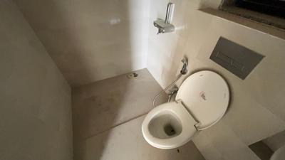 Image of 1350 Sq.ft 3 BHK Apartment / Flat for sale in Kanakia Zen World, Kanjurmarg East, Mumbai for Rs. 22500000