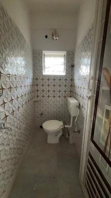 Image of 750 Sq.ft 2 BHK Apartment / Flat for sale in Ramchandrapur, Kolkata for Rs. 2600000