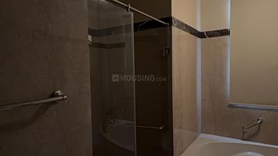 Image of 8800 Sq.ft 4.5 BHK Penthouse for sale in Central Park Resorts, Sector 48, Gurgaon for Rs. 350000000