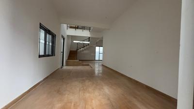 Daintree By Mana Living Room 1