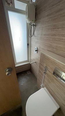 Image of 759 Sq.ft 2.5 BHK Apartment / Flat for rent in Lodha Palava Premier, Dombivli East, Thane for Rs. 23000