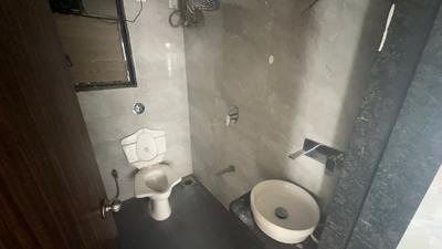 Image of 550 Sq.ft 2 BHK Apartment / Flat for sale in Ghatkopar East, Mumbai for Rs. 13500000