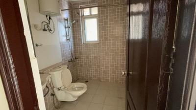 Image of 2140 Sq.ft 3 BHK Apartment / Flat for sale in ATS Advantage, Indirapuram, Ghaziabad for Rs. 33000000