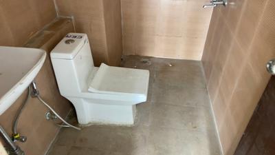 Image of 2800 Sq.ft 3.5 BHK Duplex for sale in ILD Greens, Sector 37C, Gurgaon for Rs. 18100000