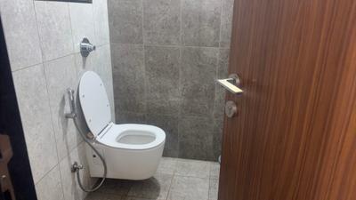 Image of 1000 Sq.ft 2 BHK Apartment / Flat for rent in VJ Yashwin Enchante Phase 1, Upper Kharadi, Pune for Rs. 28500