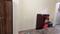 Builder floor sec 57 Bedroom 3
