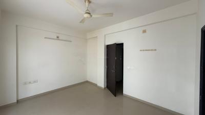 Bedroom Image of 3000 Sq.ft 4 BHK Villa for sale in Science City Ahmedabad for Rs. 26000000