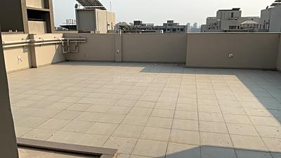 Image of 3500 Sq.ft 3 BHK Penthouse for sale in Mount Milano, South Bopal, Ahmedabad for Rs. 12500000