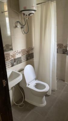 Image of 1550 Sq.ft 3 BHK Builder Floor for sale in Signature Global Park 2 And 3, Sector 36, Sohna for Rs. 16000000