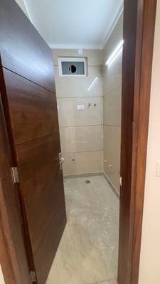 Image of 1050 Sq.ft 4 BHK Apartment / Flat for sale in Sector 5 Rohini, New Delhi for Rs. 10000000