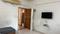 Shree Vihot Jagannath Residency Living Room 1