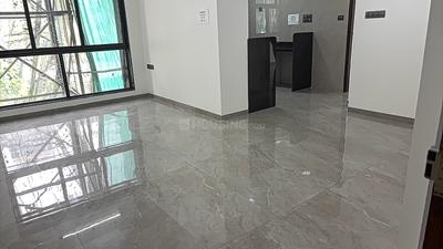 Living Room Image of 800 Sq.ft 2 BHK Apartment / Flat for sale in Apex Green Wood, Borivali East Mumbai for Rs. 18000000