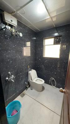 Image of 1100 Sq.ft 2 BHK Apartment / Flat for rent in Anandtara La Gloriosa, Wadgaon Sheri, Pune for Rs. 48000
