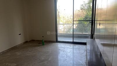 Living Room Image of 3240 Sq.ft 4 BHK Builder Floor for sale in Palam Vihar Gurgaon for Rs. 40000000