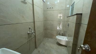 Image of 1200 Sq.ft 2 BHK Apartment / Flat for rent in Byatarayanapura CMC And OG Part, Bengaluru for Rs. 35000