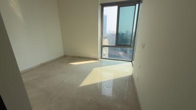 Bedroom Image of 1260 Sq.ft 3 BHK Apartment / Flat for rent in Piramal Mahalaxmi South Tower, Worli Mumbai for Rs. 250151