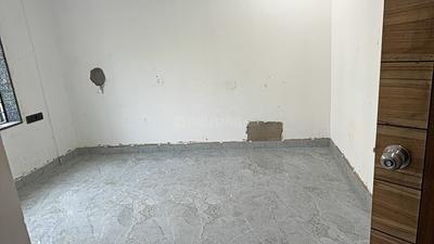 Bedroom Image of 2135 Sq.ft 3 BHK Apartment / Flat for sale in Sainikpuri Secunderabad for Rs. 14500000