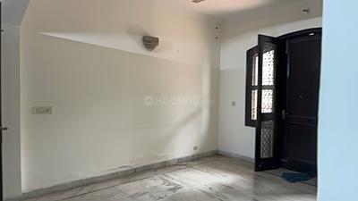 Living Room Image of 4200 Sq.ft 4.5 BHK Villa for rent in Sector 51 Gurgaon for Rs. 70000