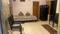Mahmoorganj Bedroom Seven 2