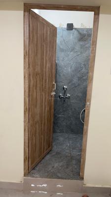 Image of 600 Sq.ft 2 BHK Independent House for rent in Pozhichalur, Chennai for Rs. 14999