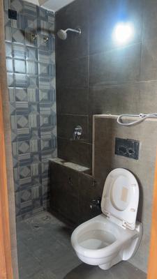 Image of 1322 Sq.ft 3 BHK Apartment / Flat for sale in LHP Tanishk Enclave, Chandkheda, Ahmedabad for Rs. 12600000