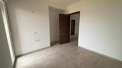 Bedroom Image of 1710 Sq.ft 3.5 BHK Apartment / Flat for sale in Smartworld Orchard, Sector 61 Gurgaon for Rs. 26500000