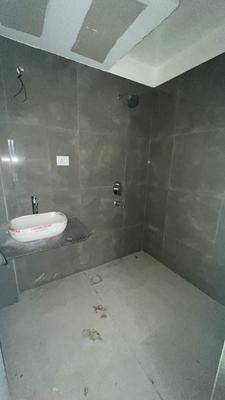 Image of 1175 Sq.ft 3 BHK Apartment / Flat for sale in Srijan Natura, New Alipore, Kolkata for Rs. 13500000
