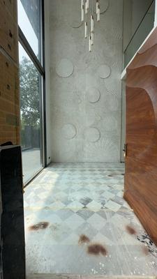 Image of 19000 Sq.ft 3 BHK Farm House for sale in Chhattarpur, New Delhi for Rs. 400000000
