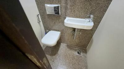 Image of 1692 Sq.ft 3 BHK Apartment / Flat for rent in Lodha Luxuria Priva, Thane West, Thane for Rs. 80000