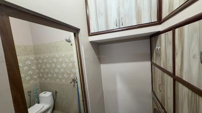 Image of 1800 Sq.ft 2 BHK Apartment / Flat for rent in Sector 112, Gurgaon for Rs. 28000