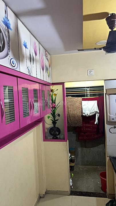 Pramukh Nakshatra C To G Main Image 1