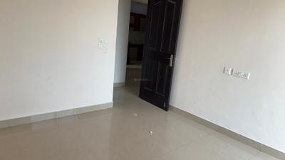 Image of 1150 Sq.ft 2.5 BHK Apartment / Flat for rent in JM Florence, Noida Extension, Greater Noida for Rs. 22000
