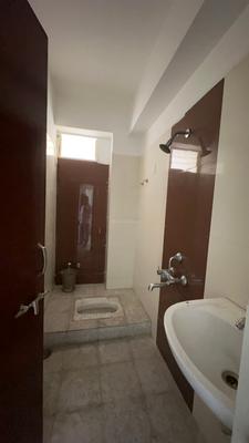 Image of 899 Sq.ft 2 BHK Apartment / Flat for sale in Earthshastra Nariman Point, Mahalakshmi Nagar, Indore for Rs. 4000000