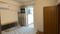 Shivansh residency Bedroom One 1