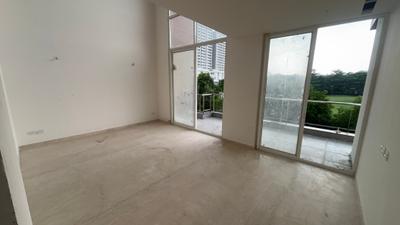 Bedroom Image of 10068 Sq.ft 6 BHK Villa for sale in Godrej Crest, Jaypee Greens Greater Noida for Rs. 260000000