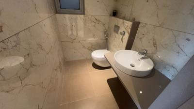 Image of 2250 Sq.ft 4 BHK Apartment / Flat for sale in Legacy Kairos C And D Building, Rahatani, Pune for Rs. 21000000