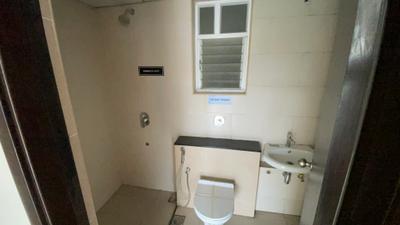Image of 981 Sq.ft 2 BHK Apartment / Flat for sale in Purva Aspire, Bavdhan, Pune for Rs. 11000000