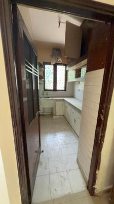 Kitchen Image of 1440 Sq.ft 4 BHK Independent House for sale in Sector 28 Faridabad for Rs. 35000000