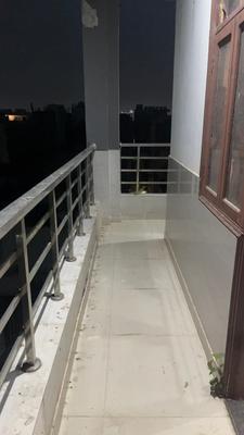 Image of 1500 Sq.ft 3 BHK Builder Floor for rent in Palam Vihar Extension, Gurgaon for Rs. 23000
