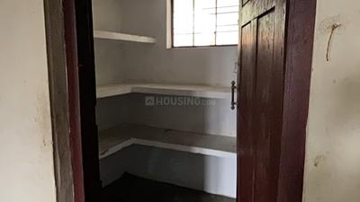 Image of 5000 Sq.ft 4 BHK Independent House for sale in Vandanam, Alappuzha for Rs. 12000000