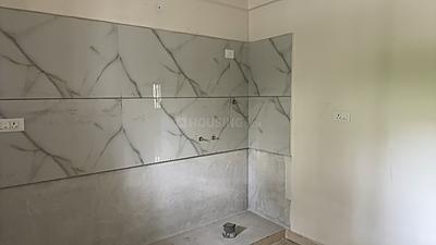 Kitchen Image of 1495 Sq.ft 3 BHK Apartment / Flat for sale in Tejaswini Nagar Bengaluru for Rs. 8900000