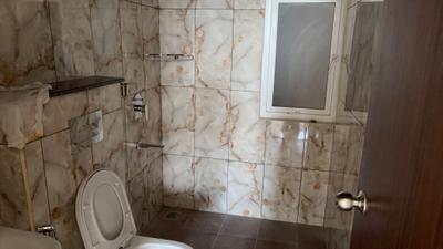 Image of 1596 Sq.ft 3 BHK Apartment / Flat for rent in Gummanahalli, Bengaluru for Rs. 43000