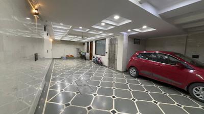 Image of 1230 Sq.ft 3 BHK Apartment / Flat for sale in Sector 5 Rohini, New Delhi for Rs. 13000000