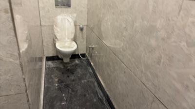 Image of 1000 Sq.ft 3 BHK Builder Floor for sale in Sector 7 Rohini, New Delhi for Rs. 16500000